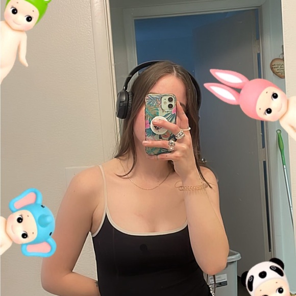 josierose97